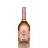BUTTERFLY - Prosecco Doc Rosé · Extra Dry
