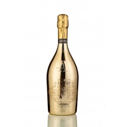 LUXURY GOLD - Cuvée Extra Dry
